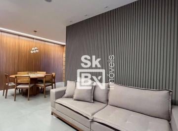 07ea48f32b9366903ff6dcd86ea6c044baecdef0 · Apartamento à venda com 3 quartos sendo 2 suítes - Santa Mônica - Uberlândia/MG .