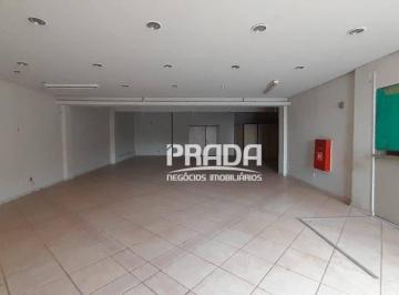 8b21266602e3a1d1e6c07dc2d0d640872608402e · Sala para alugar, 400 m² - Centro - Uberlândia/MG