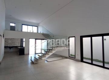 04cb5bdd416f6f9b3f21a81c41aefacb7b8d3fb0 · Casa à venda com 4 suítes e piscina - Condomínio Alphaville 2 - Uberlândia/MG.