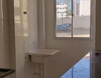 48e2cd29242569628fa94c046abdb47d92a4a29b · Apartamento com 2 quartos à venda, 62 m² - Park Dos Ypês - Uberlândia/MG