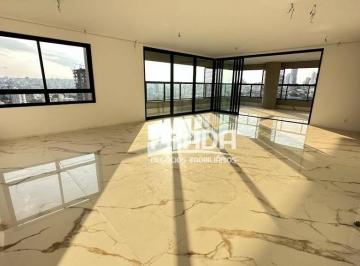 9ecea41ec3faf9e62e6313ef8a7df25966006a31 · Apartamento com 3 quartos à venda, 405 m² - Altamira - Uberlândia/MG