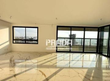ca9b1d586c7dac79937554aecd72699627ba7d1f · Apartamento com 3 quartos à venda, 405 m² - Altamira - Uberlândia/MG