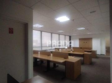 f21499853cb067aa105264e32481f63d492a3a6f · Sala para alugar, 210 m² - Morada da Colina - Uberlândia/MG