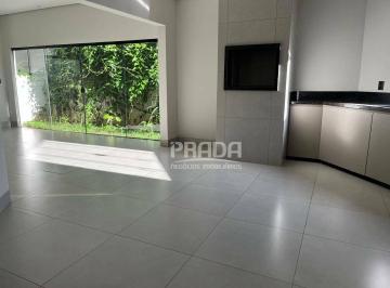 34397eea9bb9f1dc09358e44c2925dfe68160d46 · Casa com 3 quartos para alugar - Morada da Colina - Uberlândia/MG