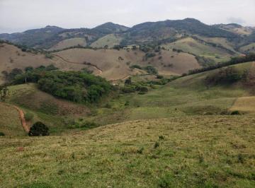 20240926151410398.jpeg · Terreno para Venda em Paraisópolis, Bairro do Machadão
