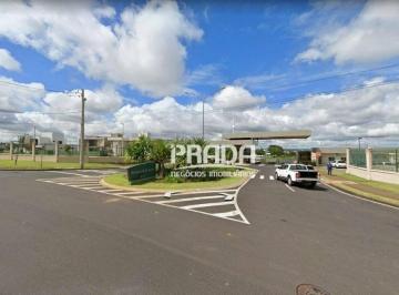 6e5e319fff53810fc69cbd8ea87a981807ccb8c0 · Terreno à venda, 874 m² - Condomínio Cyrela Buritis - Uberlândia/MG