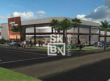 791bace0f816a9ae4be4df6d97c8b3ec636192cb · Loja à venda/locação, 624 m² - Laranjeiras - Uberlândia/MG
