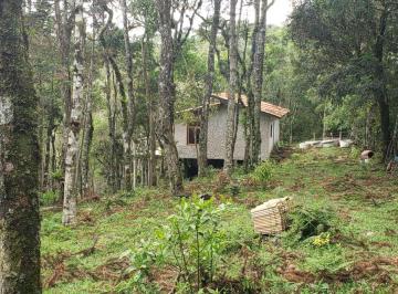 202409261516036063.jpg · Terreno para Venda em Gonçalves, Bairro Campestre, 2 dormitórios, 1 suíte, 1 banheiro, 5 vagas