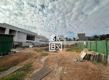 74dd2206afd43a97a8a97856fc68fae0fa0df7f5 · Terreno à venda no Condomínio Cyrela Buritis com 532 m²- Uberlândia/MG.