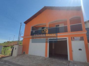 202410081724327534.jpeg · Casa para Venda em Paraisópolis, Boa Vista 2, 4 dormitórios, 2 suítes, 2 banheiros, 3 vagas