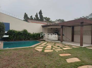 1be4bf2d0fb796ea3470ba804a06f38971e61206 · Casa com 4 quartos para alugar - Jardim Karaíba - Uberlândia/MG