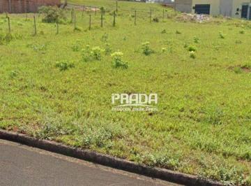6505506375750515828de77ddaaaae19585f39c1 · Terreno à venda com área de 250 m² - Shopping Park - Uberlândia/MG .