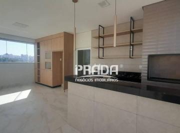 e16a798043d1dcd448ab18fd7d6a9f67cd006bd9 · Apartamento com 3 quartos para alugar, 230 m² - Copacabana - Uberlândia/MG
