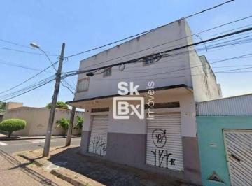 9fc47ddea2f96ab5418010378730c299b73da786 · Sala à venda com 100 m² - Tubalina - Uberlândia/MG .