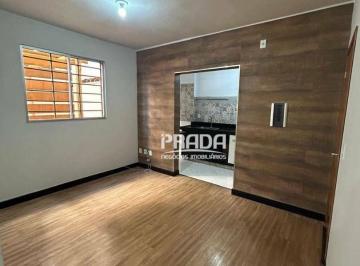 c67622017d71caff85d927db1f4d7d9024dce179 · Apartamento térreo à venda com 2 quartos - Panorama - Uberlândia/MG .