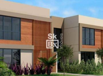 0cb2e87f8ca0b69b67cbde2047a51354ef032650 · Casa em condomínio fechado com 3 suítes à venda, 134 m² - Condomínio Dolce Vitta - Uberlândia/MG