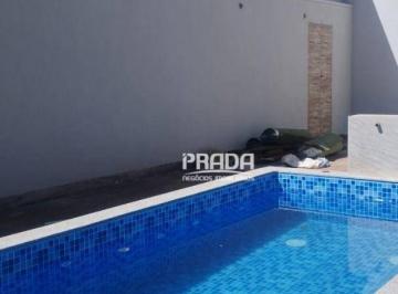 7903e4fc07dff44554ce0a059cdf4a7e6adf5ae7 · Casa com 4 quartos para alugar, 302m² - Royal Park Residence - Uberlândia/MG