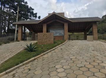 202409261531231057.jpg · Terreno para Venda em Gonçalves, Centro