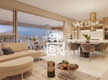 22d9de7f88ea1f49d9c2d4c83aa47b581a1e01f2 · Apartamento com 3 suítes à venda, 187 m² por R$ 2.150.000 - Altamira - Uberlândia/MG