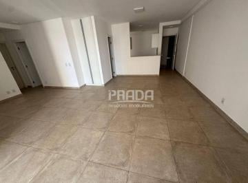 a64b4982b0c6cd7bd0961d7f245b24336155b719 · Apartamento com 3 quartos para alugar, 108 m² - Jardim Karaíba - Uberlândia/MG