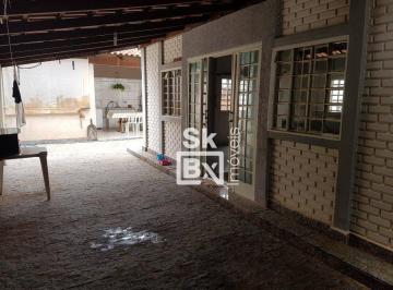 f8823740b92062a624d1633adaf661c21968daec · Casa com 3 quartos sendo 1 suíte à venda, 178 m² - Jardim América II - Uberlândia/MG