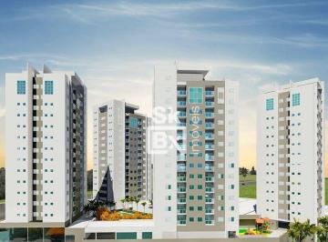 915056f23e23f1111598f9ae006e6f93c27dd386 · Loja à venda, 76 m² - Granja Marileusa - Uberlândia/MG