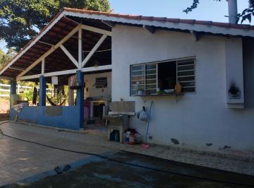 202409261618415911.jpeg · Chácara para Venda em Paraisópolis, 7 km de Paraisópolis, 5 dormitórios, 2 suítes, 2 banheiros, 6 va