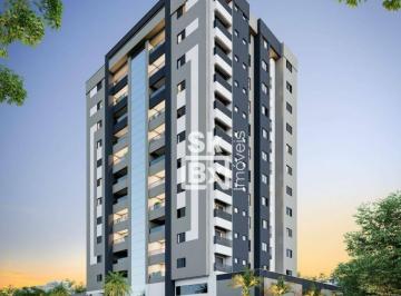 7efbdd7ba8774094478818be22815301311d6bda · Apartamento com 3 quartos sendo 1 suíte à venda, 105 m² - Jardim Finotti - Uberlândia/MG