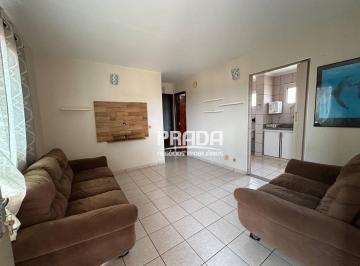 a43594bd77c2e675d70b69a6ef636e52a9571e72 · Apartamento à venda com 2 quartos - Chácaras Tubalina - Uberlândia/MG .