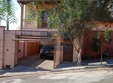 202409261616505550.png · Sobrado para Venda em Paraisópolis, Novo Horizonte, 3 dormitórios, 3 banheiros, 1 vaga