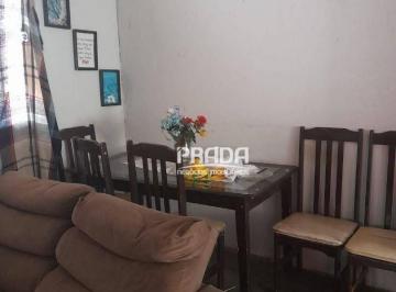 7c8fe404dc013ea083d1345530b65ac172d518f4 · Terreno à venda com área de 250 m² - Laranjeiras - Uberlândia/MG