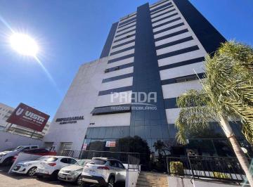 d6b0d41a4963c2736de02cd9d97903a640c82b66 · Andar Corporativo à venda, 273 m² - Tibery - Uberlândia/MG
