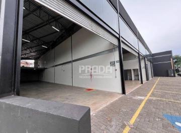 aff304c1a067d1670cbe9194afa12721d76ece5c · Galpão à venda, 774 m² - Luizote de Freitas - Uberlândia/MG