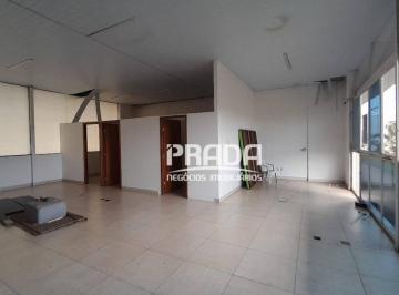 41645fae4a7b583bfe62cf44141fc967aea6b714 · Sala para alugar, 105 m² - Santa Luzia - Uberlândia/MG