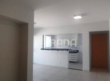 df03546af9c8e48e2587f16b6163cd688e462583 · Apartamento com 3 quartos para alugar, 96 m² - Morada da Colina - Uberlândia/MG
