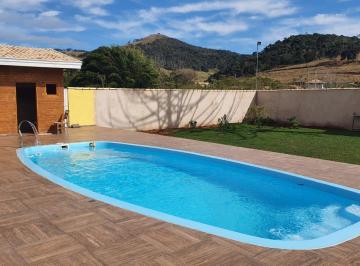 202409261612579912.jpeg · Casa para Venda em Sapucaí-Mirim, Centro, 6 dormitórios, 2 suítes, 5 banheiros, 3 vagas