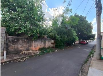 Terreno · 414m² · Terrenos LoteTerreno em Ribeirão Preto