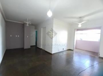 Apartamento · 70m² · 2 Quartos · 1 Vaga · Apartamento para Locação no Bairro Jardim Anhanguera, em Ribeirão Preto.