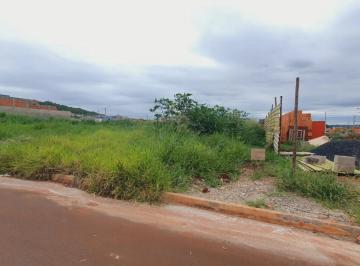Terreno · 180m² · Terreno a venda no bairro Santa Rita do Picadão, em Ribeirão Preto SP