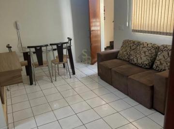 Apartamento · 48m² · 2 Quartos · 1 Vaga · Apartamento para Venda no Bairro República, em Ribeirão Preto.