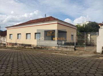 202409261611351761.png · Casa para Venda em Paraisópolis, Centro, 5 dormitórios, 2 banheiros