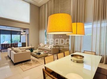 8c046d60341afea383c93047d5ea30faca83629e · Casa com 3 quartos, 294 m² - Condomínio Jardins Roma - Uberlândia/MG