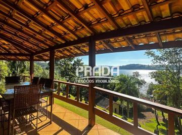 12a99ded14c82aa2e5929728e9a4f46fa84cc6ec · Chácara à venda com 3 quartos sendo 2 suítes - 7.150 m² - Represa de Miranda - Uberlândia/MG.