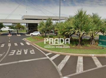 2825bb8f90d70bbaee2fdabf5c94163ce1ad6798 · Terreno à venda no Condomínio Cyrela Buritis com 565 m² - Uberlândia/MG.