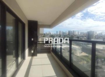 a88cc73b37c04dc0b092c456128742da0b00fa0d · Apartamento com 3 quartos para alugar - Patrimônio - Uberlândia/MG