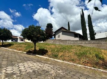 202503141200404636.jpeg · Lote para Venda em Paraisópolis, José Veríssimo