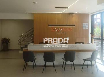 6a724f840b9b98a16b376d8a75d8d6b43bd95773 · Sala para alugar, 27 m² - Jardim Karaíba - Uberlândia/MG