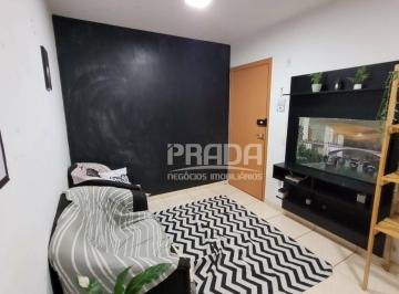 d595ebb608853098c9c9f81f05d4dca81c20cfcd · Apartamento à venda com 2 quartos - Gávea Sul - Uberlândia/MG.