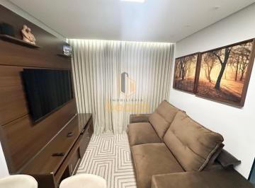 ie1h9J84d5388_34696942dfdadb27d_TYzZTBjMWUzOWIz_o.jpg · Apartamento com 2 quartos à venda em Belo Horizonte, no bairro Manacás