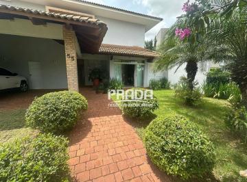 e1b63b3a124a3092de6000ab3201a85fc427d1fd · Casa com 4 quartos para alugar, 290 m² - Condomínio Guanambi - Uberlândia/MG